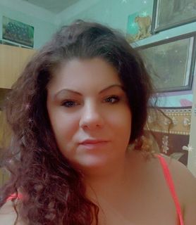 Jenifer (30) - Zalaegerszeg - kép 1046720