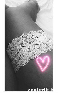 Evelin masszázs +36 70 242 7139 fénykép 5.
