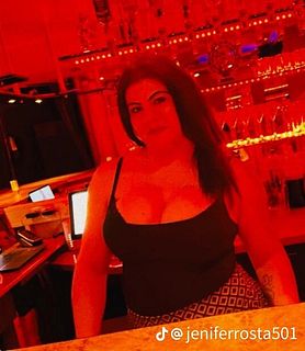 Jenifer (30) - Zalaegerszeg - kép 1047511