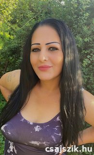Szabina szexpartner +36 30 185 8238 fénykép 8.