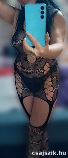 Lili szexpartner +36 30 367 5906 fénykép 2.