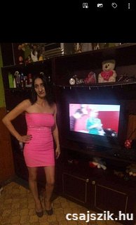 Ági szexpartner +36 30 420 6675 fénykép 4.