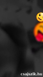 Lara masszázs +36 70 211 7284 fénykép 2.