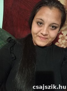 Noémi szexpartner +36 30 178 2509 fénykép 1.