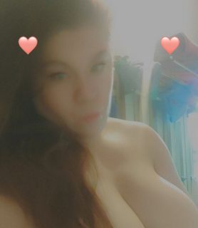 Jenifer (30) - Zalaegerszeg - kép 1046699