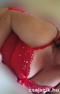 Tiffany szexpartner +36 30 271 5027 fénykép 4.