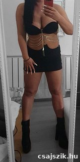 Heni szexpartner +36 20 996 5329 fénykép 8.