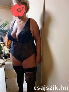 Judy szexpartner +36 70 428 7420 fénykép 7.