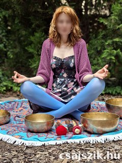 Lili masszázs +36 20 530 2723 fénykép 7.