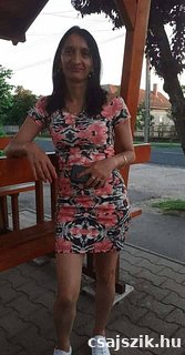 Ági szexpartner +36 30 420 6675 fénykép 3.