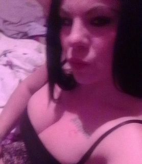 Jenifer (30) - Zalaegerszeg - kép 1047510