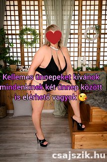 Vica szexpartner +36 30 873 7153 fénykép 3.