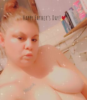 Jenifer (30) - Zalaegerszeg - kép 1046695