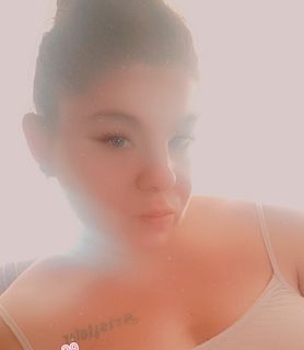 Jenifer (30) - Zalaegerszeg - kép 1046700