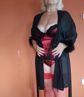 Judy (53) - Keszthely - kép 421894