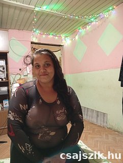 Noémi szexpartner +36 30 178 2509 fénykép 5.