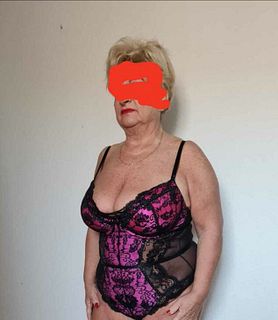 Judy (53) - Keszthely - kép 1017589