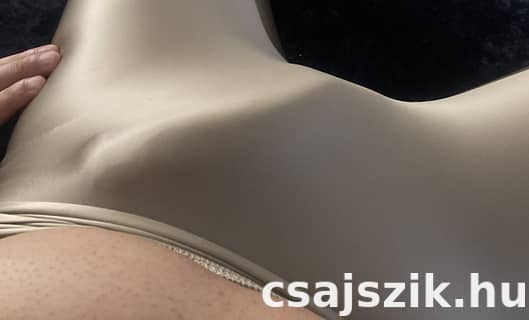 Mateó szexpartner +36 20 980 2665 fénykép 4.