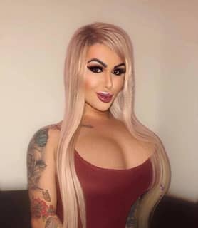 Sindy Vip (29) - Budapest VI. - kép 859362