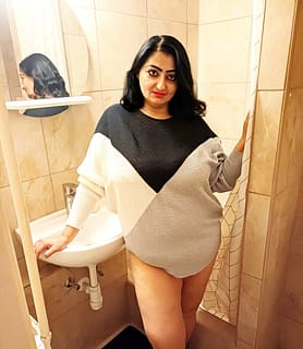 Mira (45) - Kállósemjén - kép 1050563