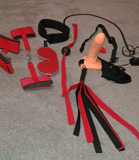 Any (45) - Debrecen - kép 963235