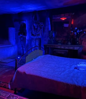 SWINGERKN swinger klubb - Komárom - kép 1035428