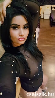 Nia szexpartner +36 70 785 1622 fénykép 4.