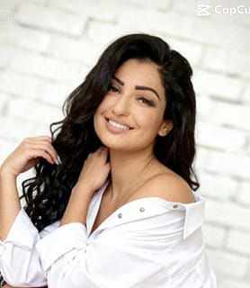 Dior (25) - Várpalota - kép 1050127