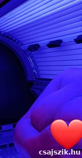 Mona szexpartner +36 30 227 0391 fénykép 5.