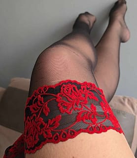 Anna (56) - Veszprém - kép 1023454