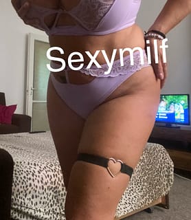 Bony formás milf (45) - Sopron - kép 1015908