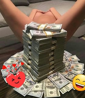 Szabina (45) - Sárvár - kép 986062