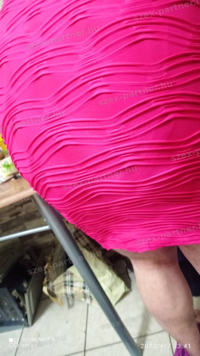 TSalexandra profilképe