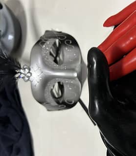 Fortuna (35) - Debrecen - kép 1044489