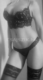 Lexy masszázs +36 30 851 8694 fénykép 1.