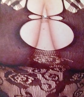 Adrien (52) - Szombathely - kép 1037184