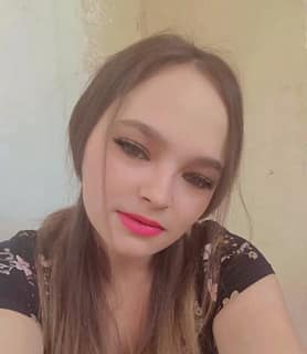 Bianka (29) - Letenye - kép 1044226