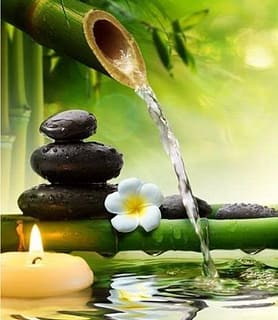 Rita (29) - Nyíregyháza - kép 1047991