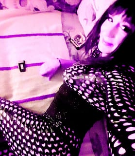 Ts Cat (33) - Szeged - kép 794442