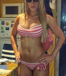 Cony (42) - Sopron - kép 1047425