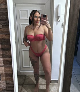 Vivikee (26) - Győr - kép 1048346