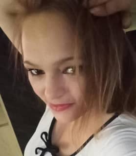 Bianka (29) - Letenye - kép 1045694