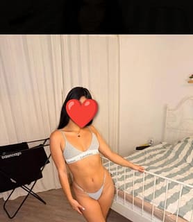 Veronika (28) - Veszprém - kép 1051168