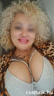 Szamanta Milf szexpartner +36 20 423 8670 fénykép 7.