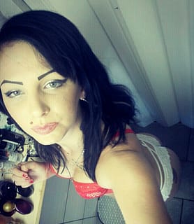 Ibolya (29) - Szepetnek - kép 942186