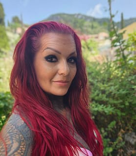 Stella (55) - Sopron - kép 1044610