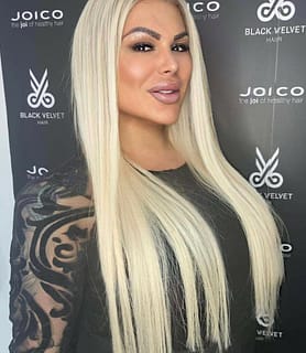 Sindy Vip (29) - Budapest VI. - kép 948865