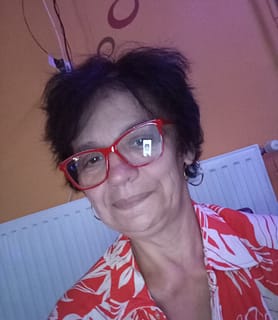 Adrien (52) - Szombathely - kép 1041832