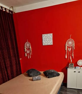 Stúdió infernó - Szombathely - kép 969964