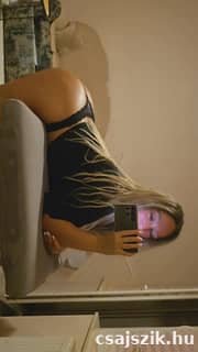 Petra szexpartner +36 70 942 0514 fénykép 2.